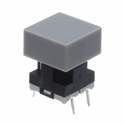 JB15KP-2A/1 NKK Switches – Price, Stock & Datasheet
