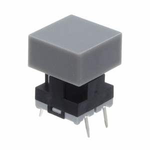 JB15KP-2A/1 NKK Switches – Price, Stock & Datasheet