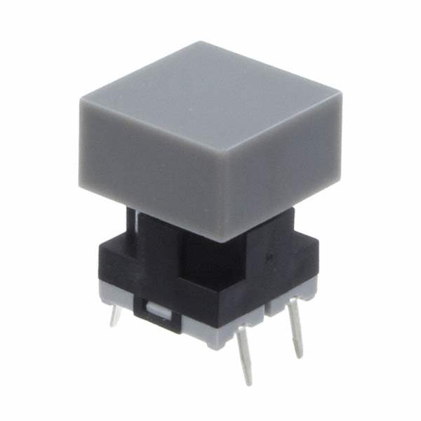 JB15KP-2A/1 NKK Switches – Price, Stock & Datasheet