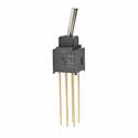 A15AP NKK Switches – Price, Stock & Datasheet