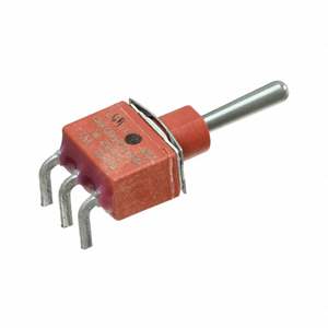 E101MD9AGE C&K Components – Price, Stock & Datasheet