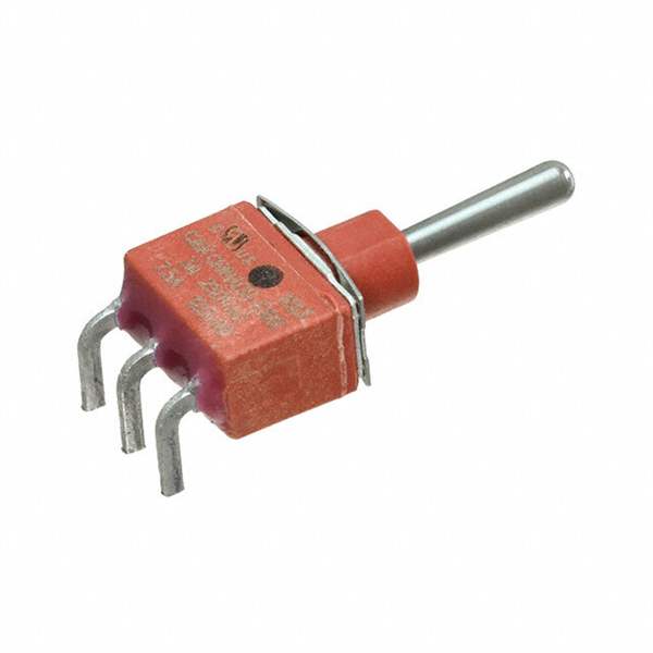 E101MD9AGE C&K Components – Price, Stock & Datasheet