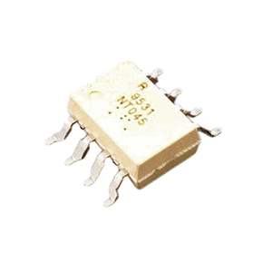 TLP5701(D4,E Toshiba Semiconductor and Storage – Price, Stock & Datasheet
