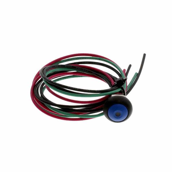 PB6B2FM5M1CAL06S500 TE Connectivity – Price, Stock & Datasheet