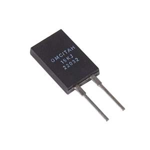 TAH20P150RJE Ohmite – Price, Stock & Datasheet