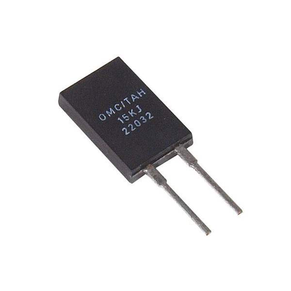 TAH20P150RJE Ohmite – Price, Stock & Datasheet