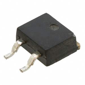 TDH35PR150JE Ohmite – Price, Stock & Datasheet