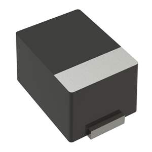 ERZ-C40CK241W Panasonic – Price, Stock & Datasheet