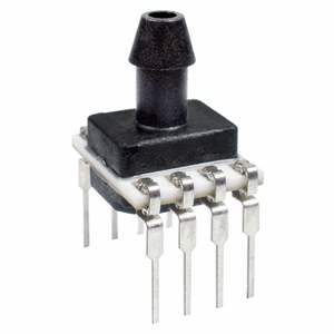 NPA-500B-10WG Amphenol Advanced Sensors – Price, Stock & Datasheet