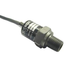 M3041-000005-01KPG TE Connectivity – Price, Stock & Datasheet