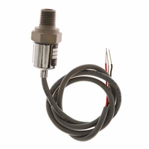 M3041-000006-500PG TE Connectivity – Price, Stock & Datasheet
