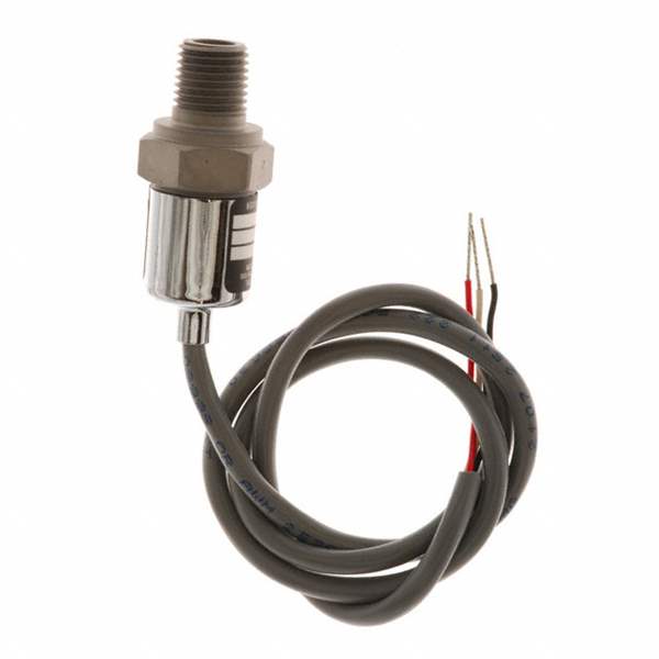 M3041-000006-500PG TE Connectivity – Price, Stock & Datasheet