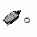 4400.0028 Schurter Inc. – Price, Stock & Datasheet