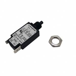 4400.0028 Schurter Inc. – Price, Stock & Datasheet