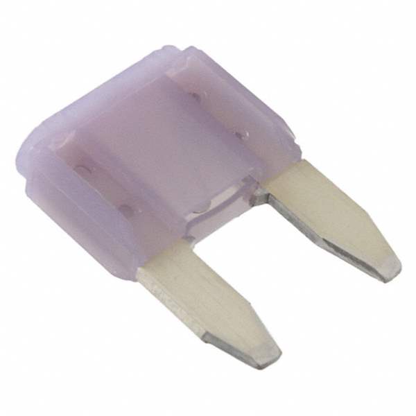 0287040.L Littelfuse Inc. – Price, Stock & Datasheet
