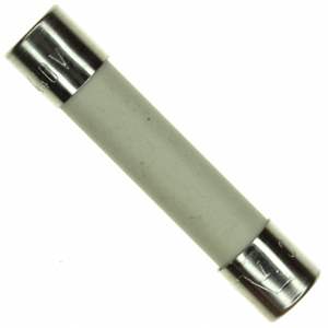 35608000029 Littelfuse Inc. – Price, Stock & Datasheet