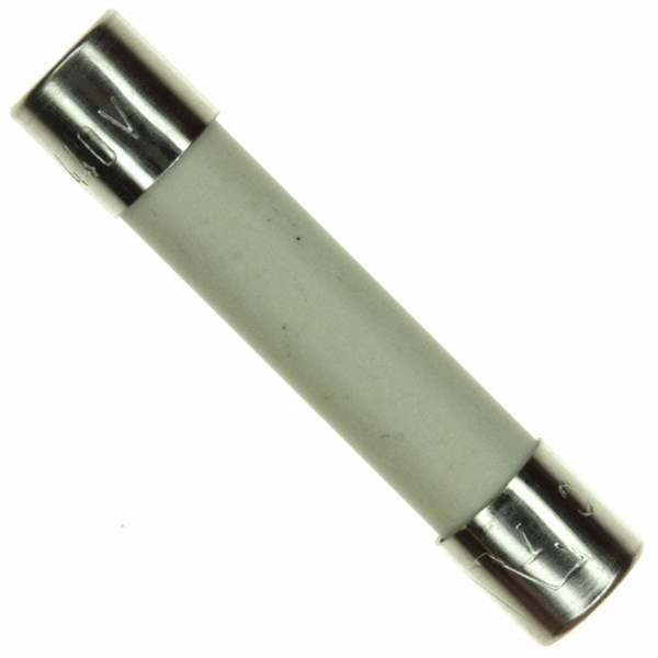 35608000029 Littelfuse Inc. – Price, Stock & Datasheet