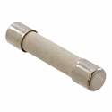 3AB 4-R Bel Fuse Inc. – Price, Stock & Datasheet