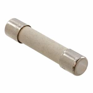 3AB 4-R Bel Fuse Inc. – Price, Stock & Datasheet