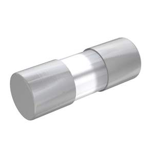 BK/C519-125-R Eaton Bussmann – Price, Stock & Datasheet