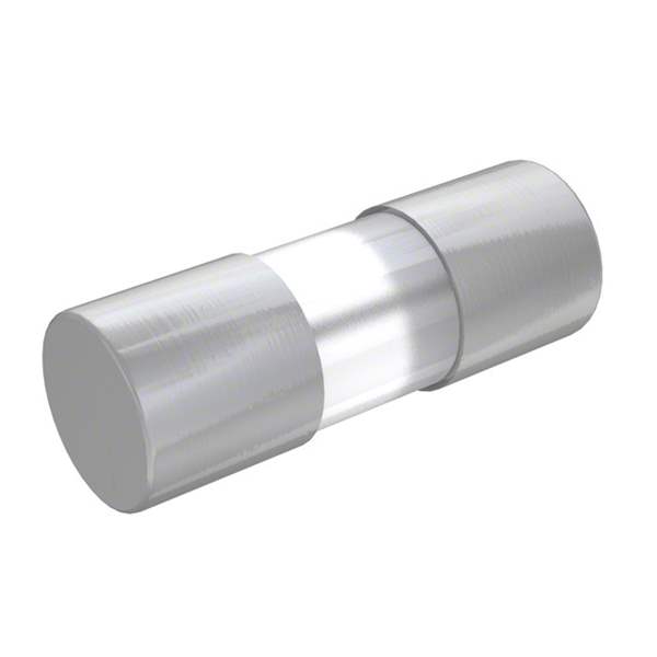 BK/C519-125-R Eaton Bussmann – Price, Stock & Datasheet