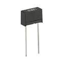 7100.1163.13 Schurter Inc. – Price, Stock & Datasheet