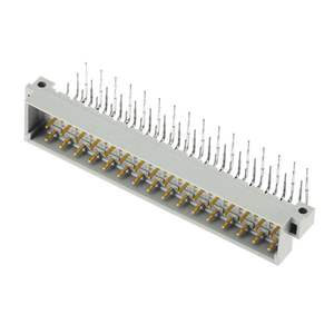 7-1393640-8 TE Connectivity – Price, Stock & Datasheet