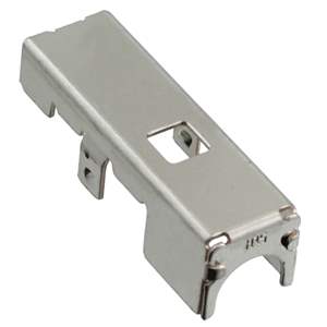 GT13SC-2S-HU Hirose Electric Co Ltd – Price, Stock & Datasheet