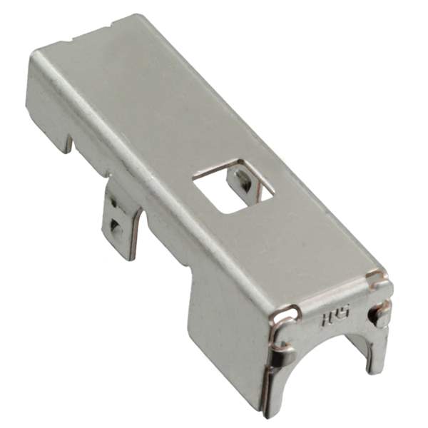 GT13SC-2S-HU Hirose Electric Co Ltd – Price, Stock & Datasheet