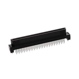 FX2CA1-40P-1.27DSAL(71) Hirose Electric Co Ltd – Price, Stock & Datasheet