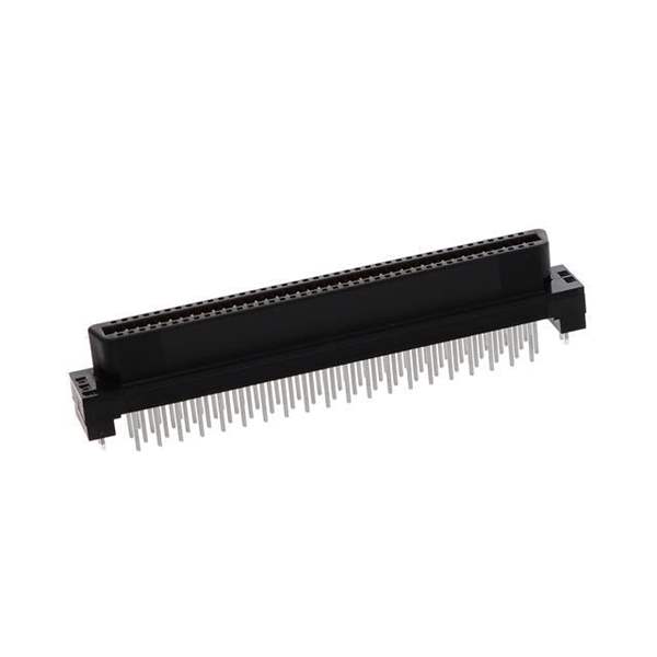 FX2CA1-40P-1.27DSAL(71) Hirose Electric Co Ltd – Price, Stock & Datasheet