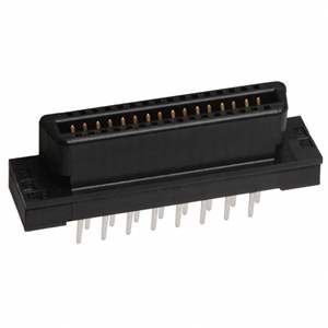 FX2C1-40P-1.27DSA(71) Hirose Electric Co Ltd – Price, Stock & Datasheet
