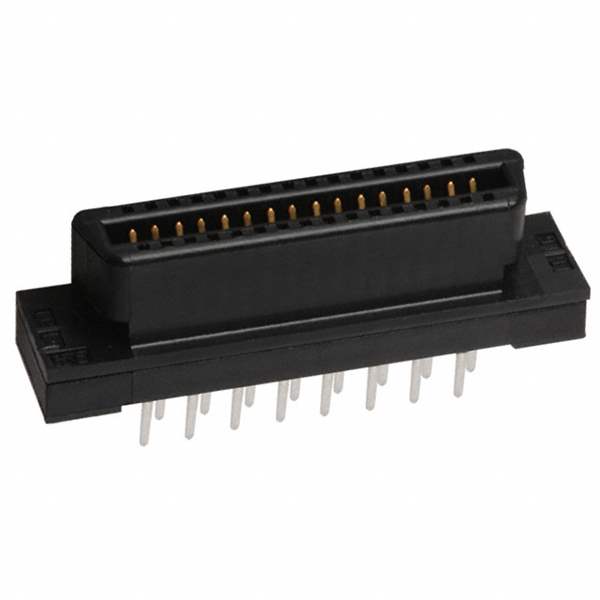 FX2C1-40P-1.27DSA(71) Hirose Electric Co Ltd – Price, Stock & Datasheet