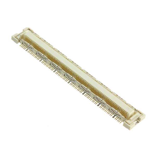 FX10B-100P/10-SV(71) Hirose Electric Co Ltd – Price, Stock & Datasheet
