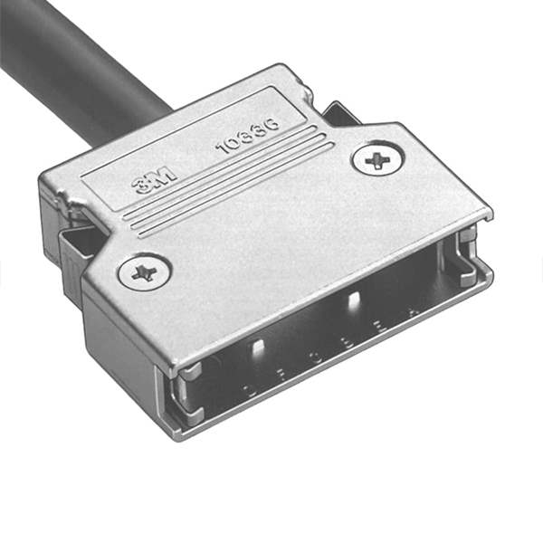 10326-1230-00 3M – Price, Stock & Datasheet