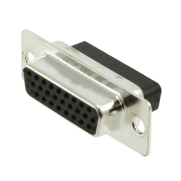 09564004704 HARTING – Price, Stock & Datasheet