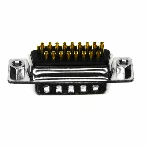 180-062-203L011 NorComp Inc. – Price, Stock & Datasheet