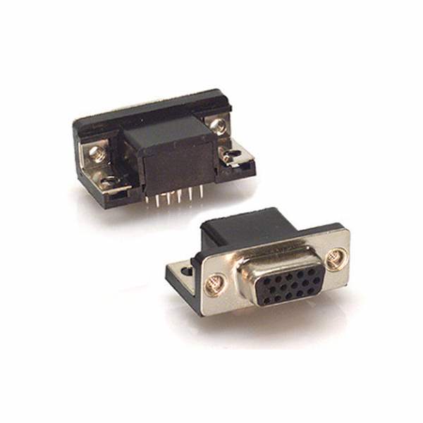 180-M15-103L031 NorComp Inc. – Price, Stock & Datasheet