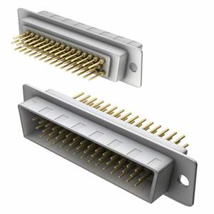 780-M44-213R001 NorComp Inc. – Price, Stock & Datasheet