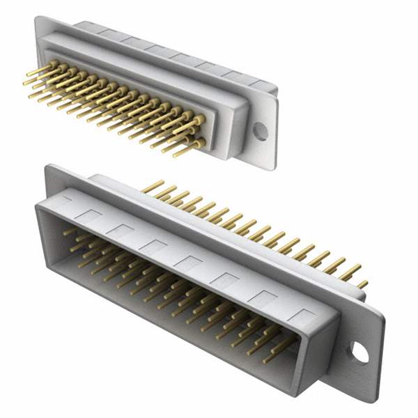 780-M44-213R001 NorComp Inc. – Price, Stock & Datasheet