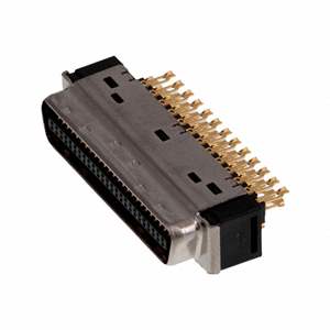 12226-8250-00PL 3M – Price, Stock & Datasheet