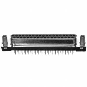 1-745497-5 TE Connectivity – Price, Stock & Datasheet