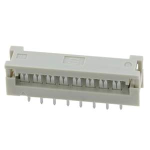 09185346814 HARTING – Price, Stock & Datasheet