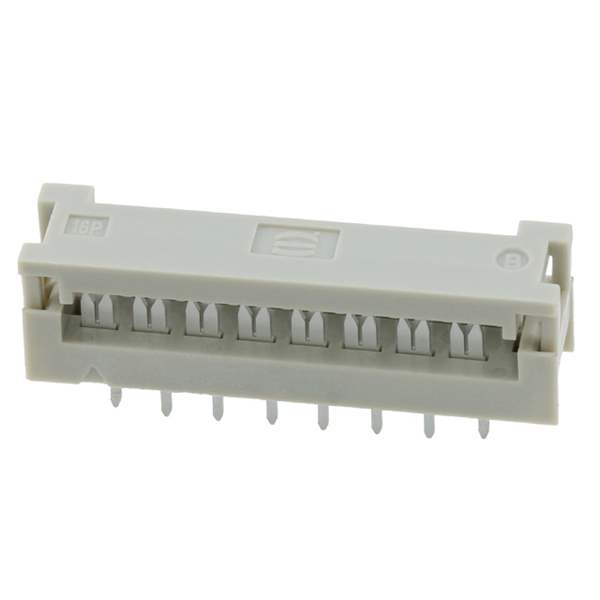 09185346814 HARTING – Price, Stock & Datasheet