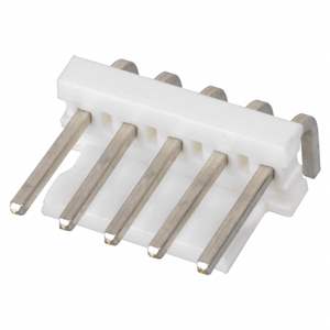 640497-4 TE Connectivity – Price, Stock & Datasheet