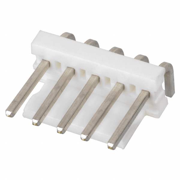 640497-4 TE Connectivity – Price, Stock & Datasheet
