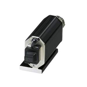 17-10035 Amphenol CONEC – Price, Stock & Datasheet
