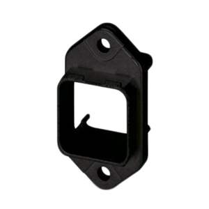 1656990 Phoenix Contact – Price, Stock & Datasheet