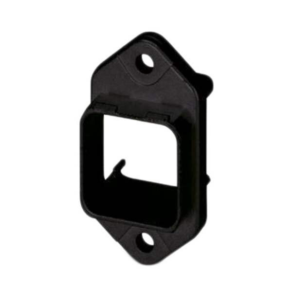 1656990 Phoenix Contact – Price, Stock & Datasheet