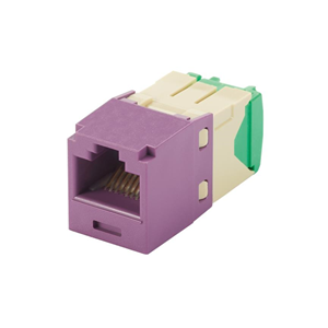 CJ5E88TVL Panduit Corp – Price, Stock & Datasheet